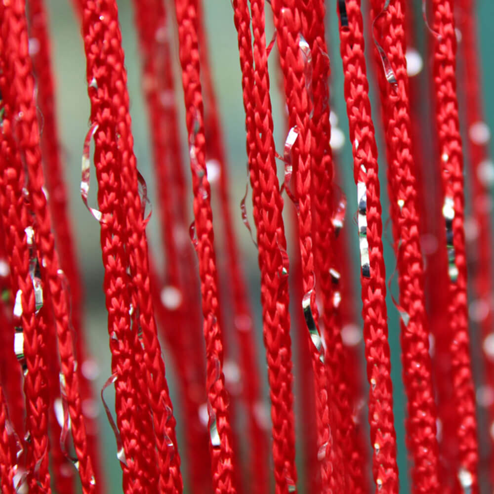 String Door Curtain - BCBMALL