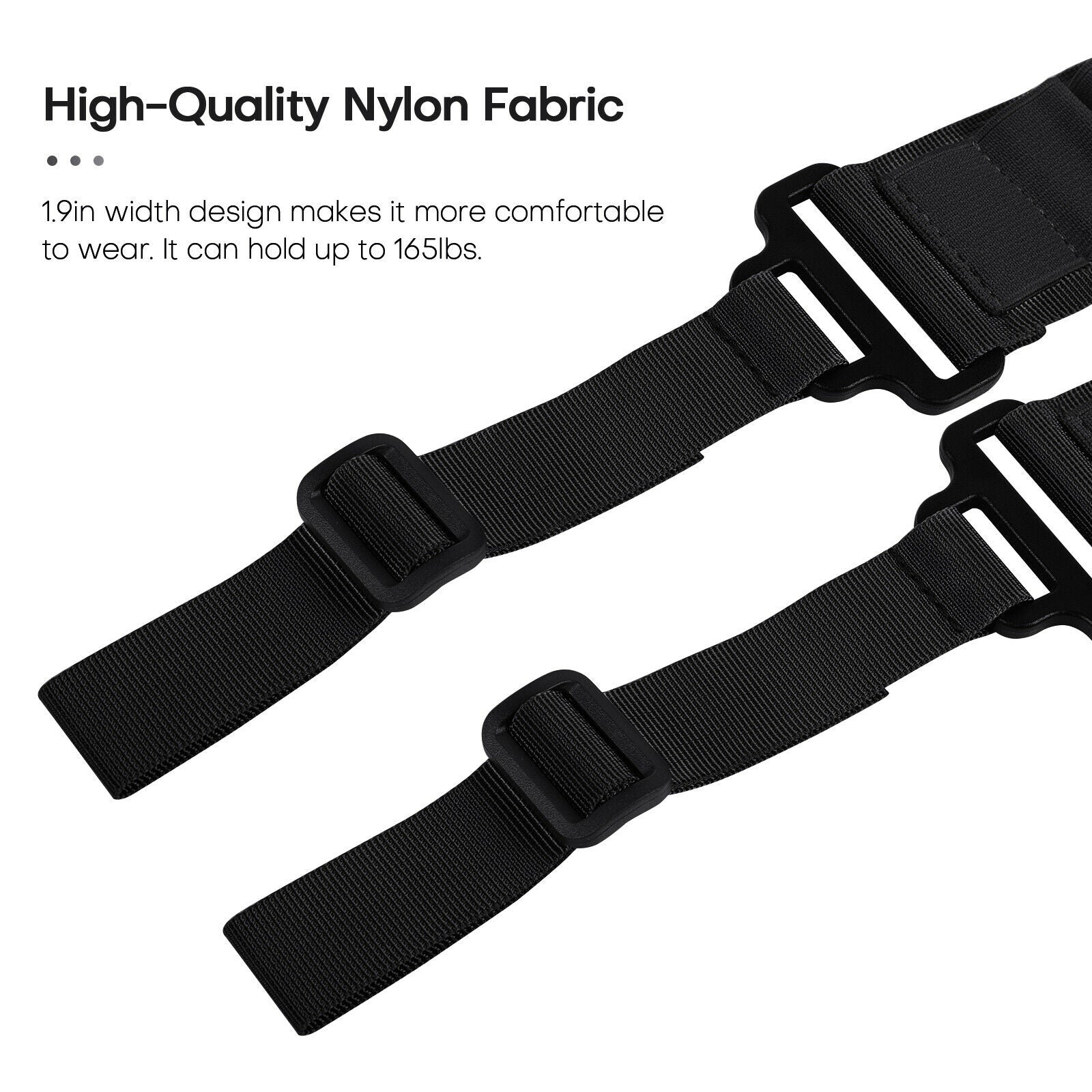 Tactical 25 Shell Rifle Shotgun Sling high quality