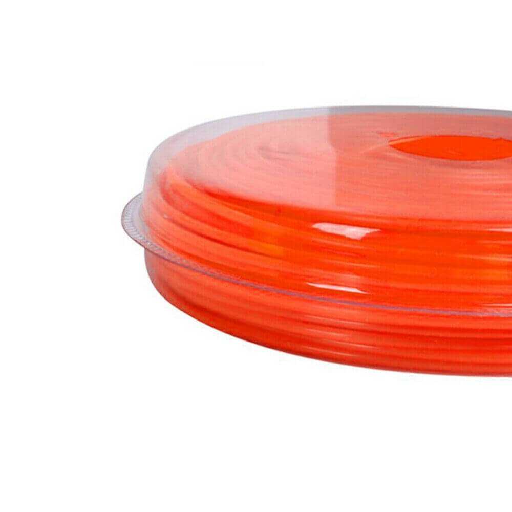 Trimmer Line Weed Spool - BCBMALL