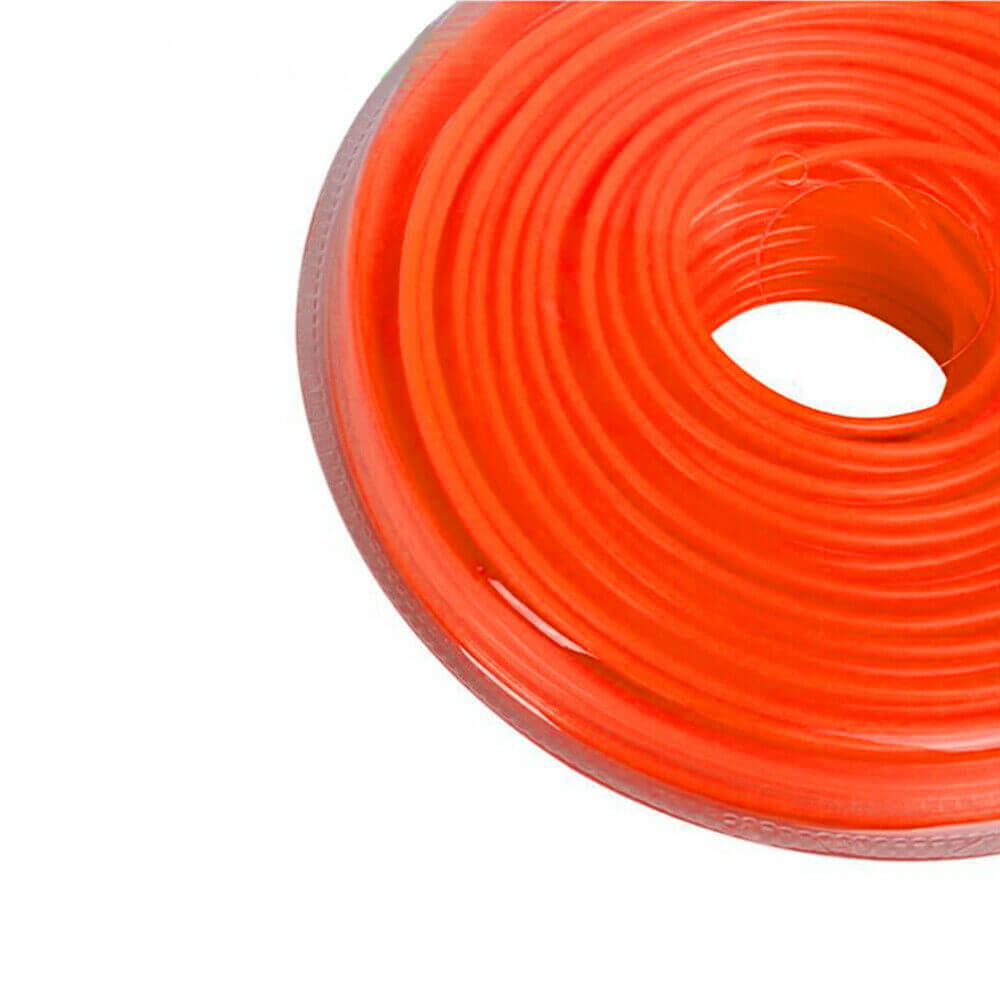 Trimmer Line Weed Spool - BCBMALL