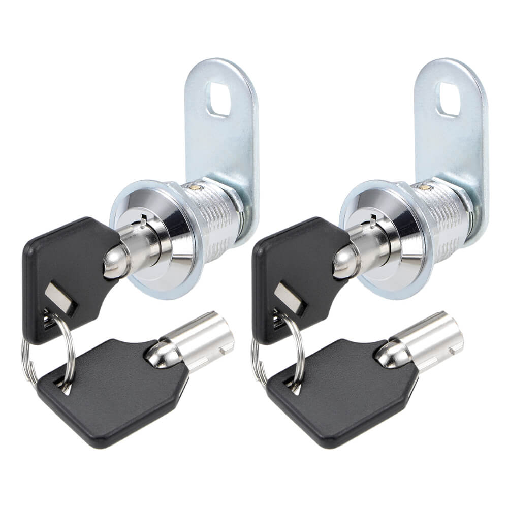 Tubular Cam Lock - BCBMALL