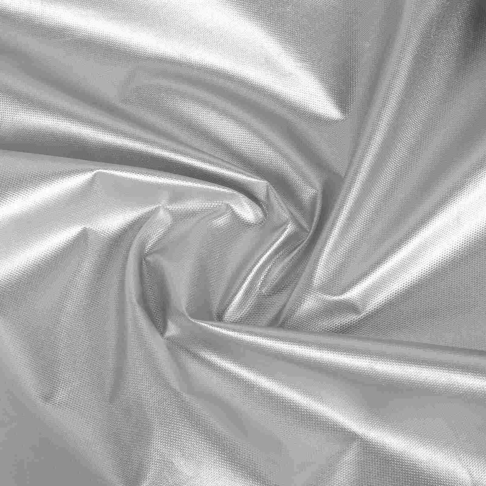 inside detail of UV Resistant Outdoor Furniture Covers