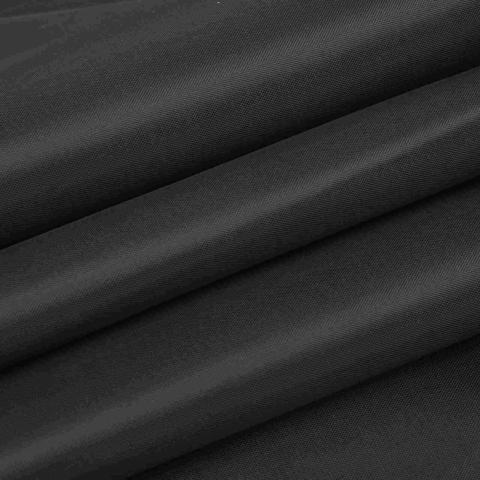 outside detail of UV Resistant Outdoor Furniture Covers