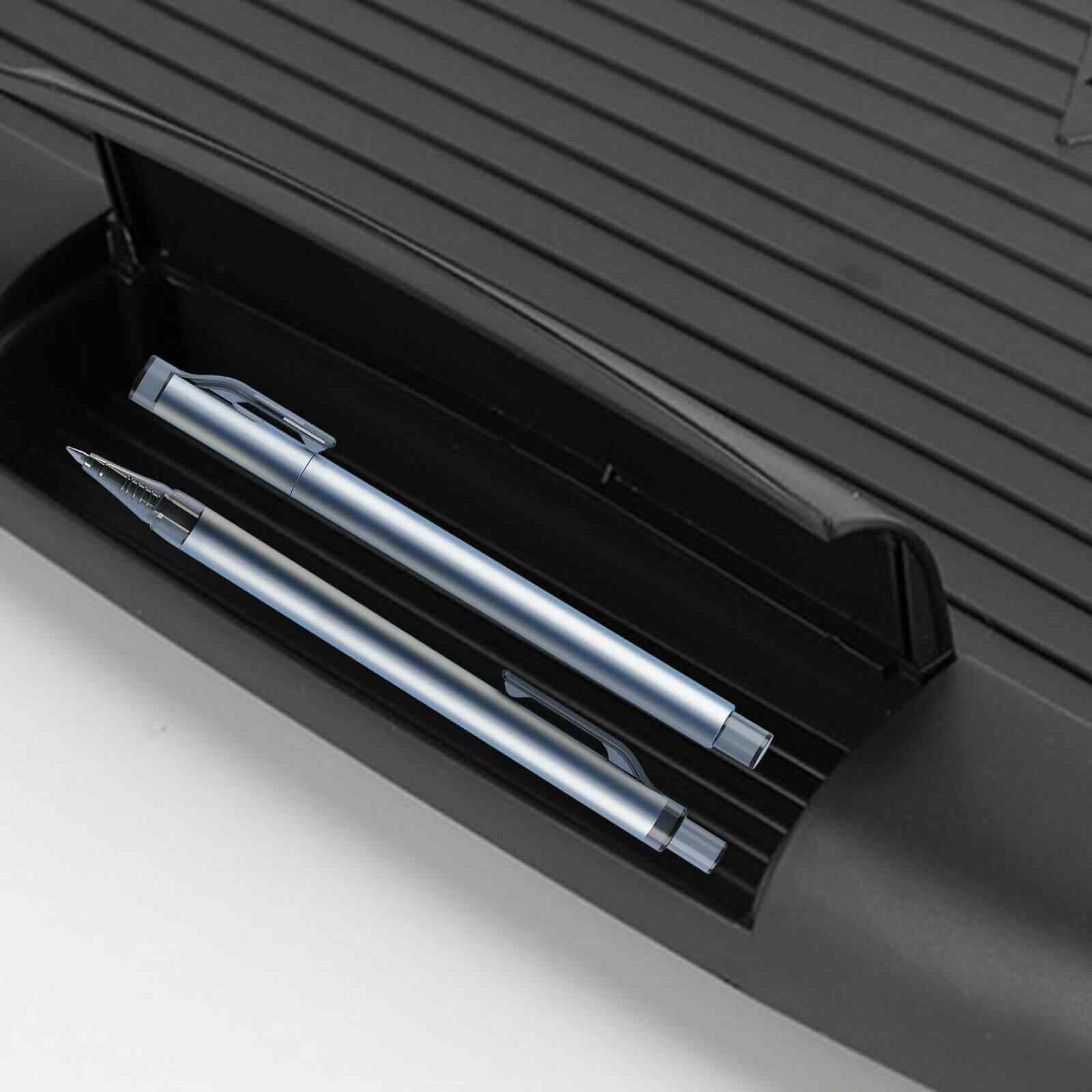 Box of Under Desk Keyboard Drawer w/ Rotatable Mouse Tray