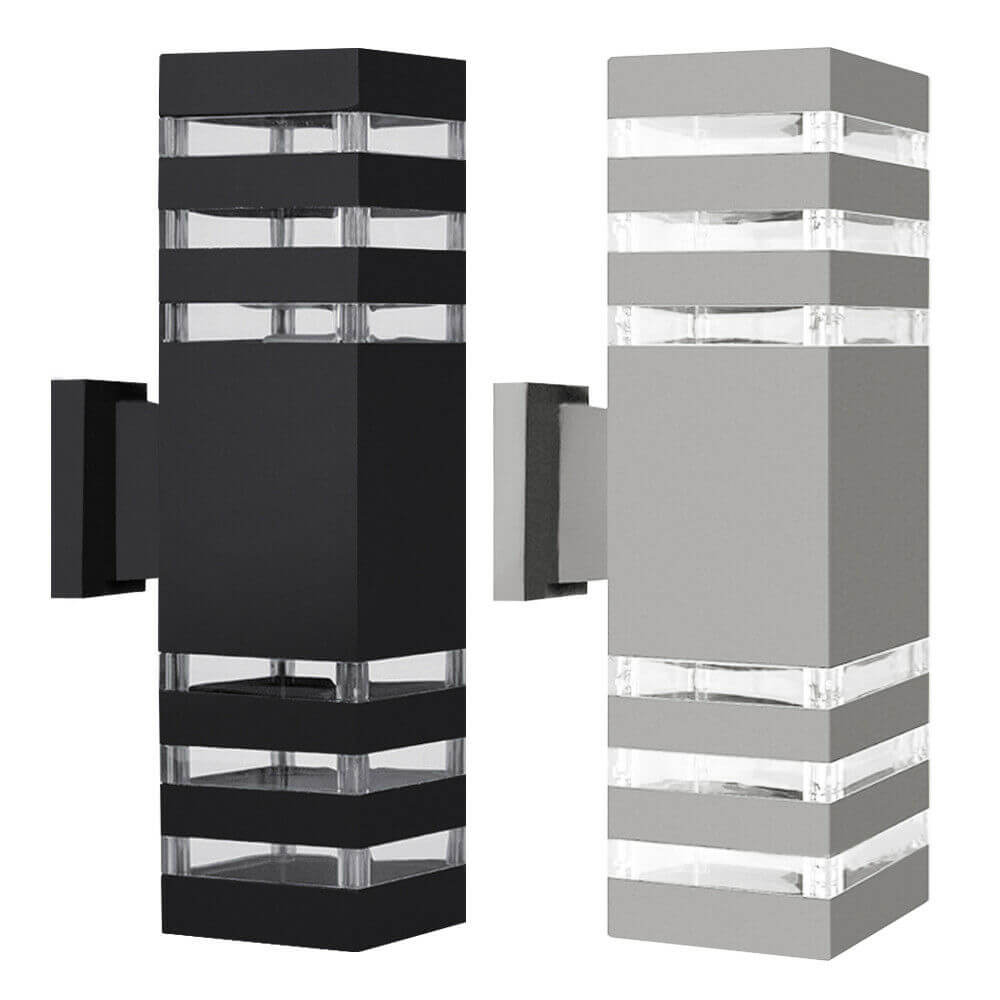 Up Down Wall Light - BCBMALL