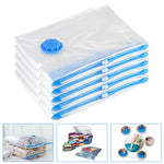 Vacuum Storage Bags - BCBMALL