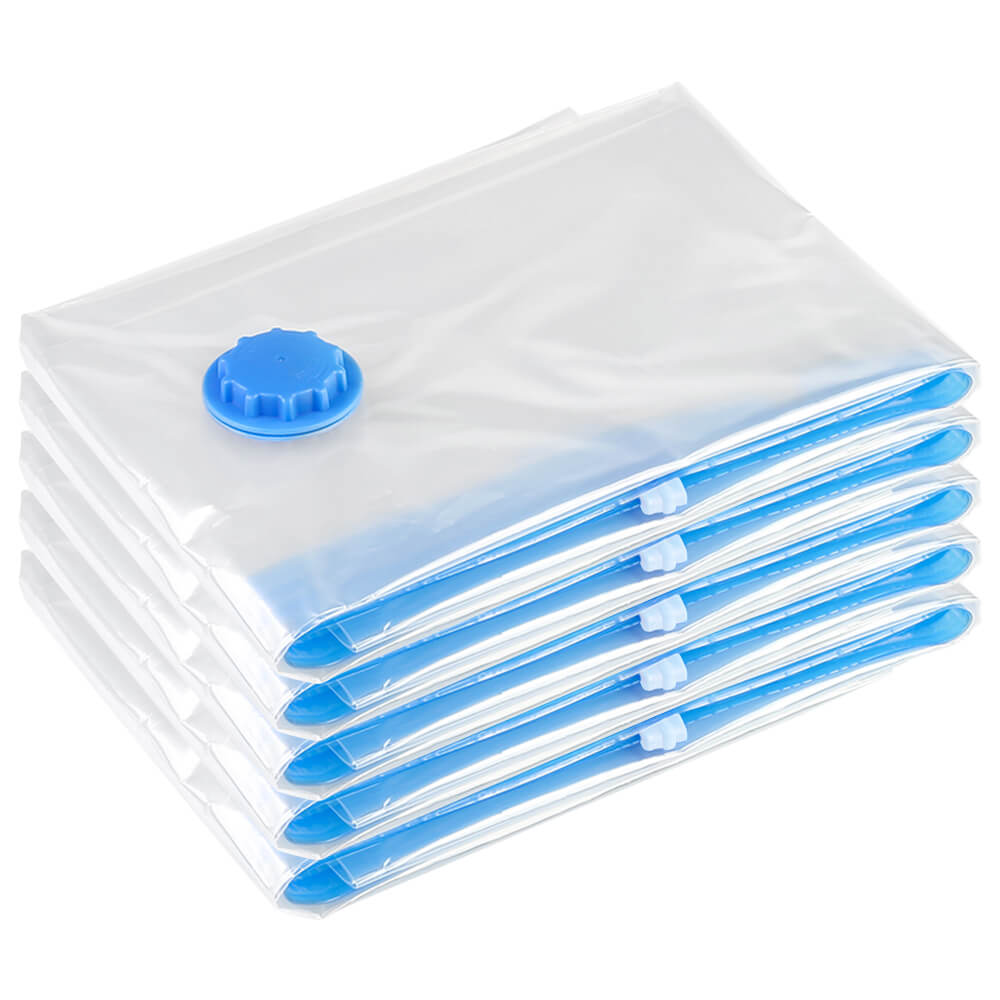 Vacuum Storage Bags - BCBMALL