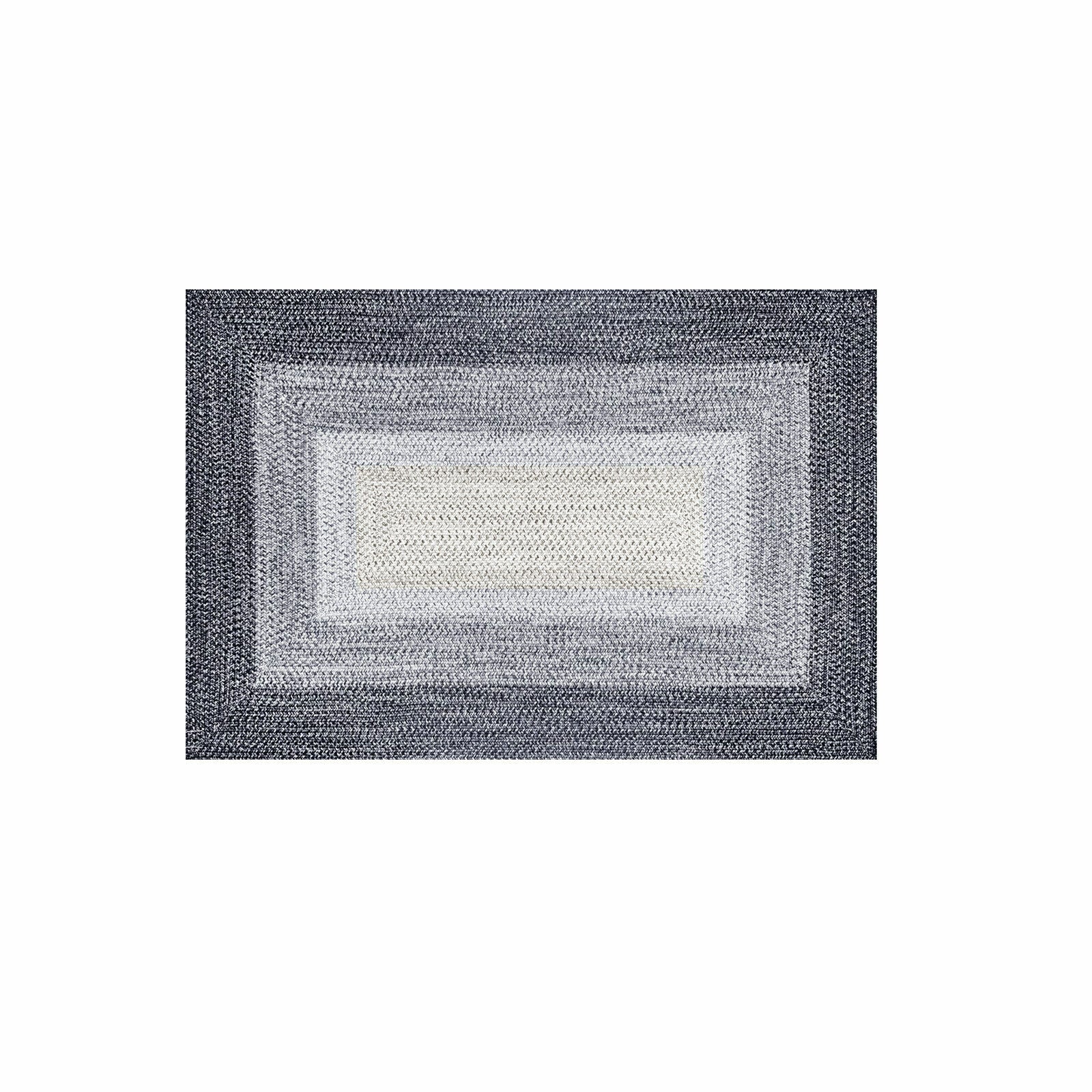 Vintage Boho Area Rugs #3