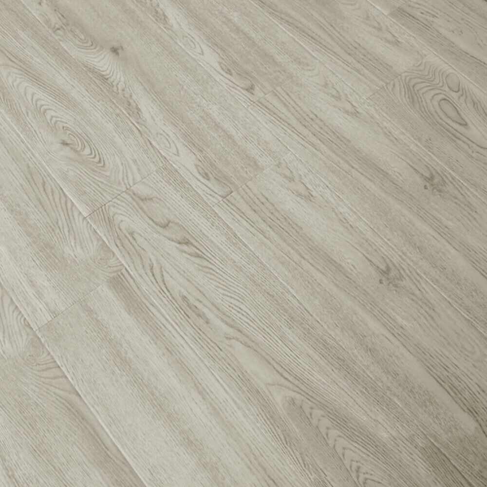 Detail of Vinyl Plank Flooring Self Adhesive Peel Stick