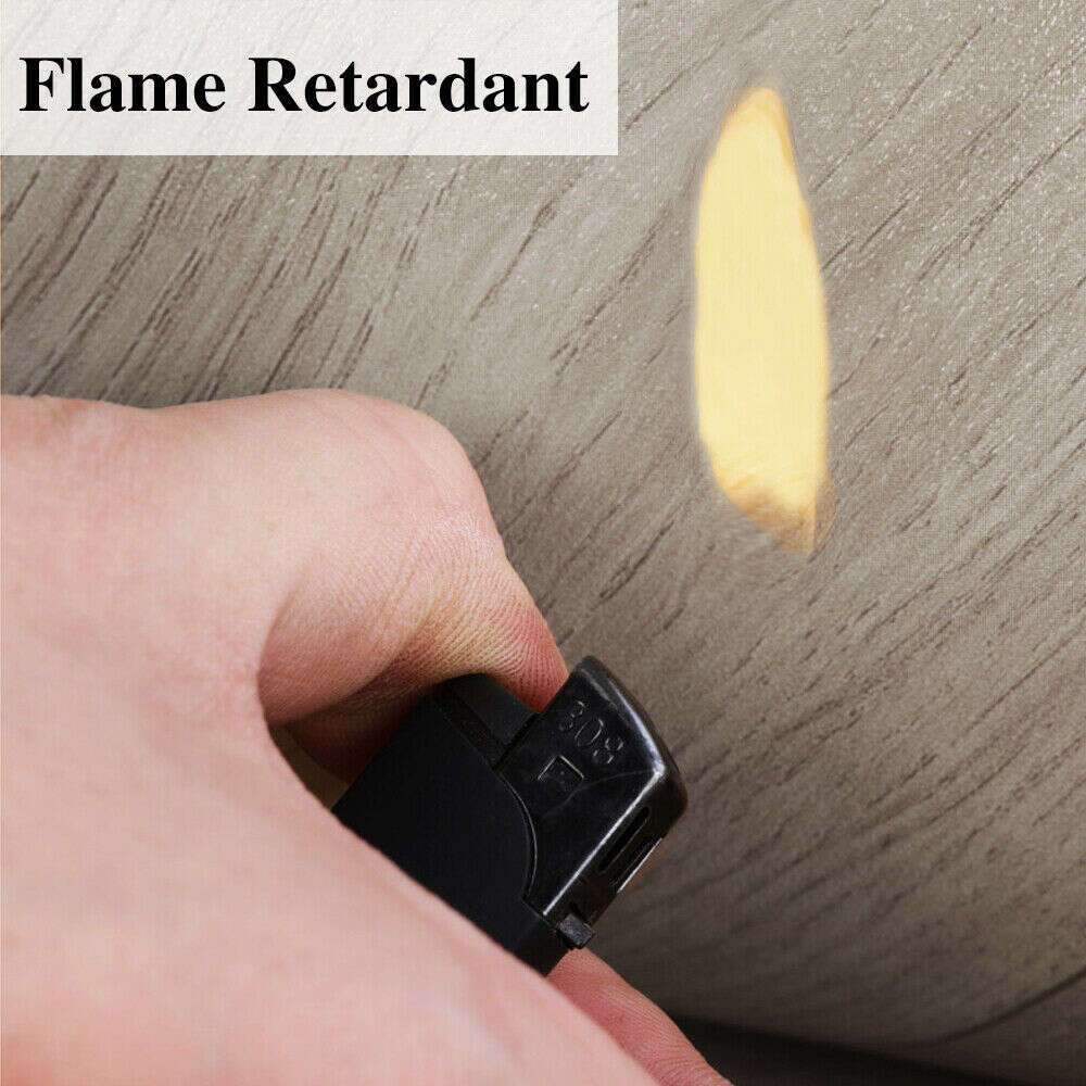 Feature of Vinyl Plank Flooring Self Adhesive Peel Stick