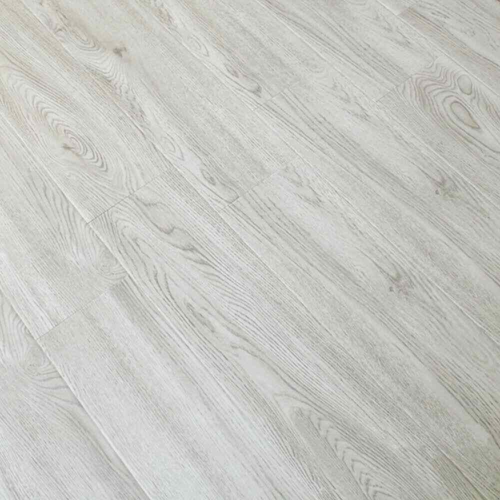 Beige of 36Pcs 54 sq.ft Vinyl Plank Flooring Self Adhesive Peel Stick