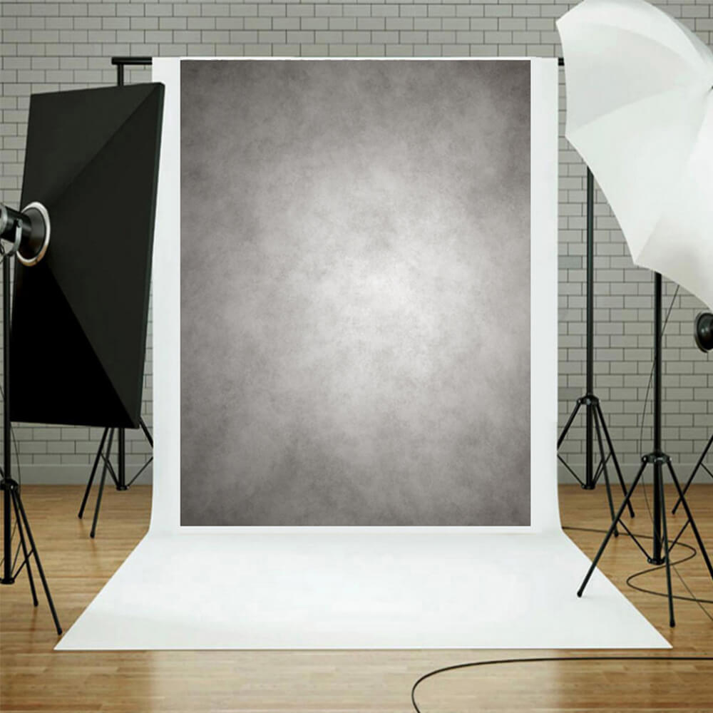 Vinyl Printed Photography Backdrop, 5 x 7 FT - BCBMALL