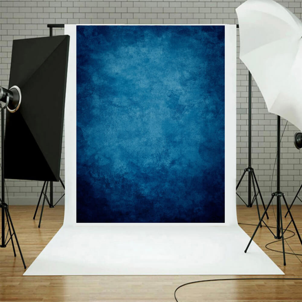 Vinyl Printed Photography Backdrop, 5 x 7 FT - BCBMALL