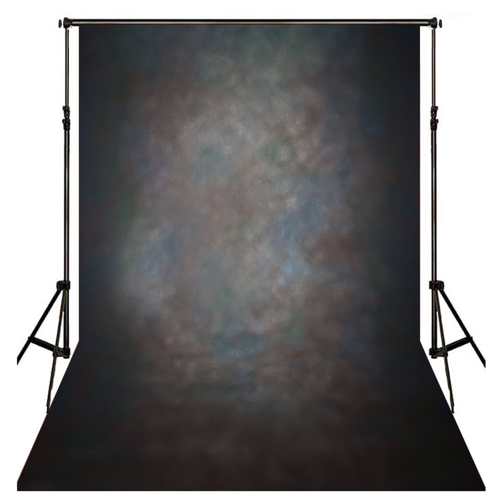 Vinyl Printed Photography Backdrop, 5 x 7 FT - BCBMALL