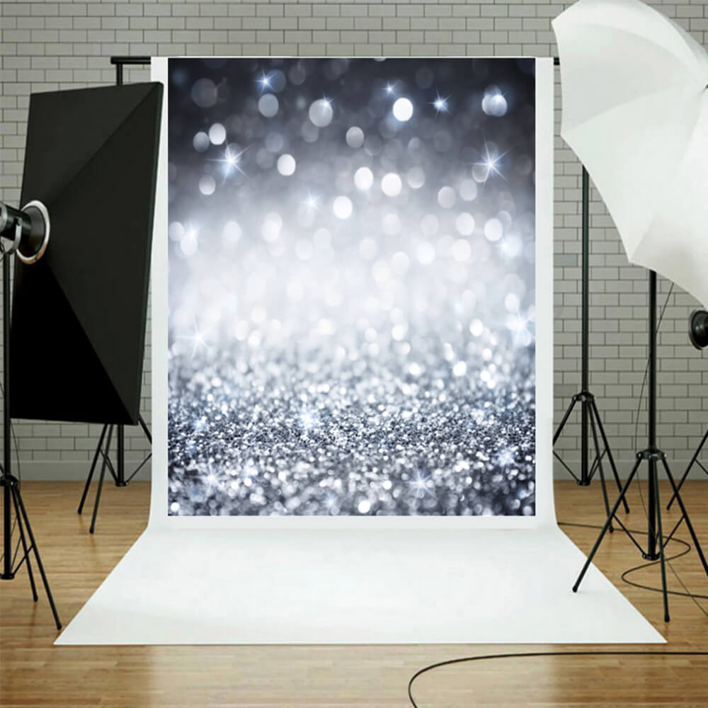 Vinyl Printed Photography Backdrop, 5 x 7 FT - BCBMALL