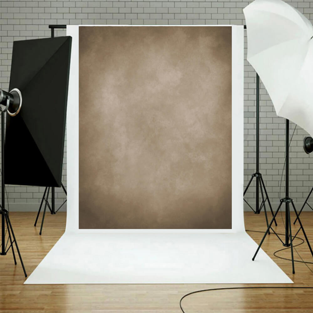 Vinyl Printed Photography Backdrop, 5 x 7 FT - BCBMALL