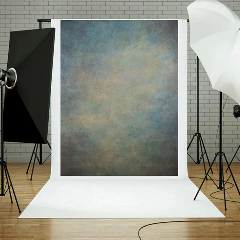 Vinyl Printed Photography Backdrop, 5 x 7 FT - BCBMALL