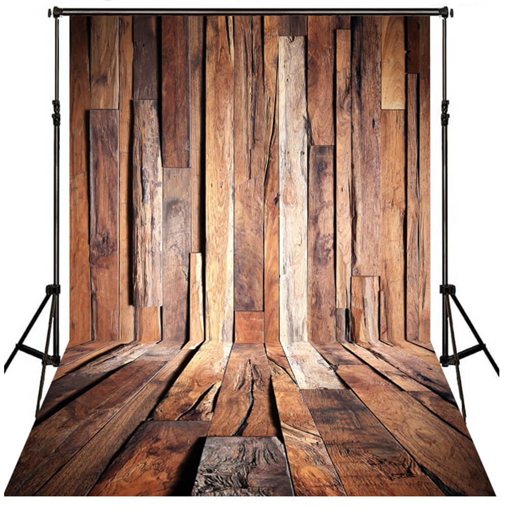 Vinyl Printed Photography Backdrop, 5 x 7 FT - BCBMALL