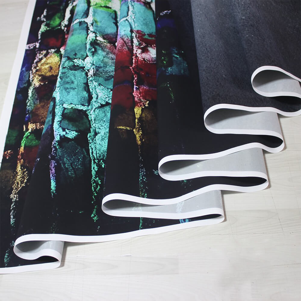 Vinyl Printed Photography Backdrop - BCBMALL