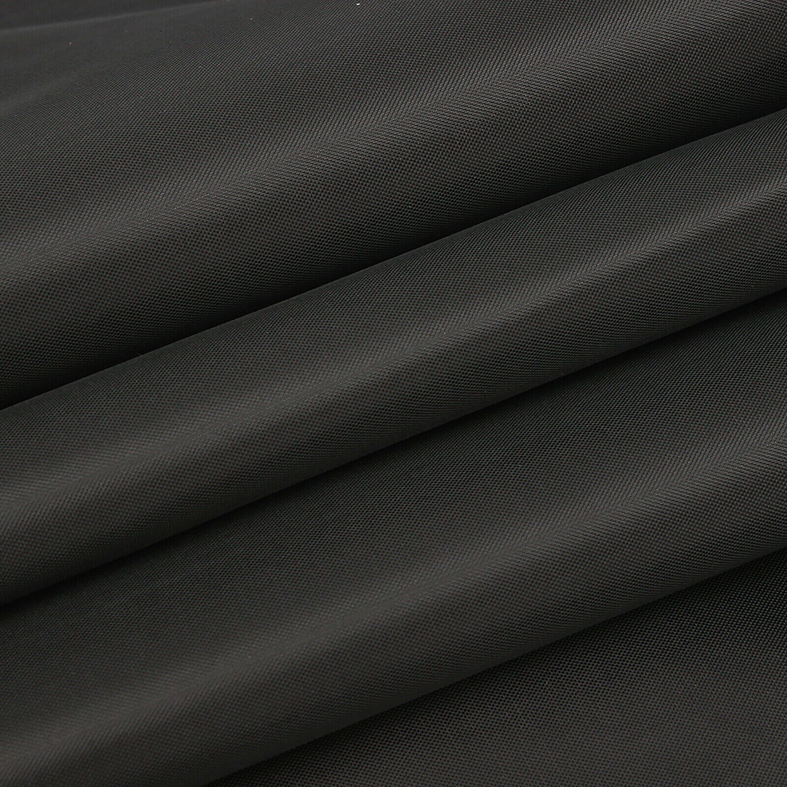 Outdoor Table Cover - BCBMALL