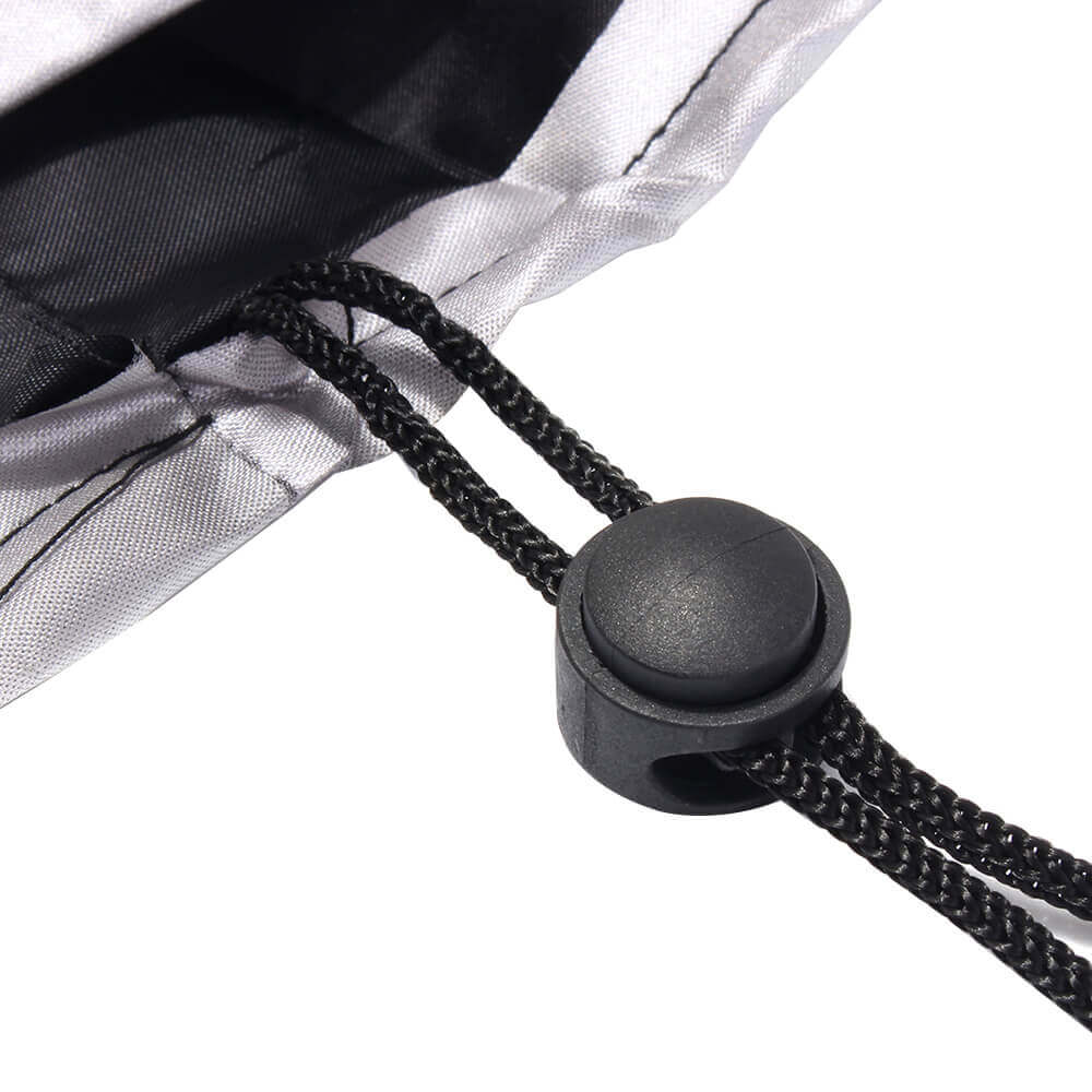 Waterproof Garden Patio Furniture Protection Cover - BCBMALL