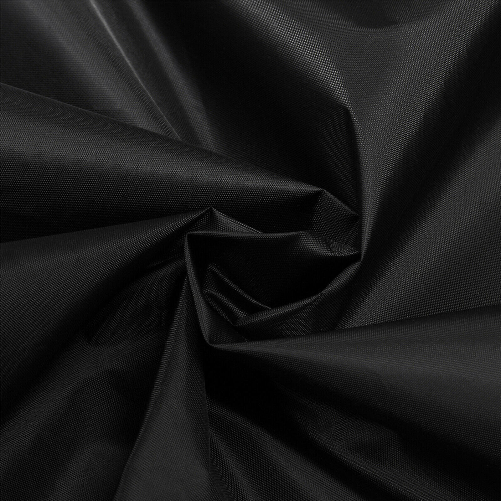 Waterproof Hot Tub Cover - BCBMALL