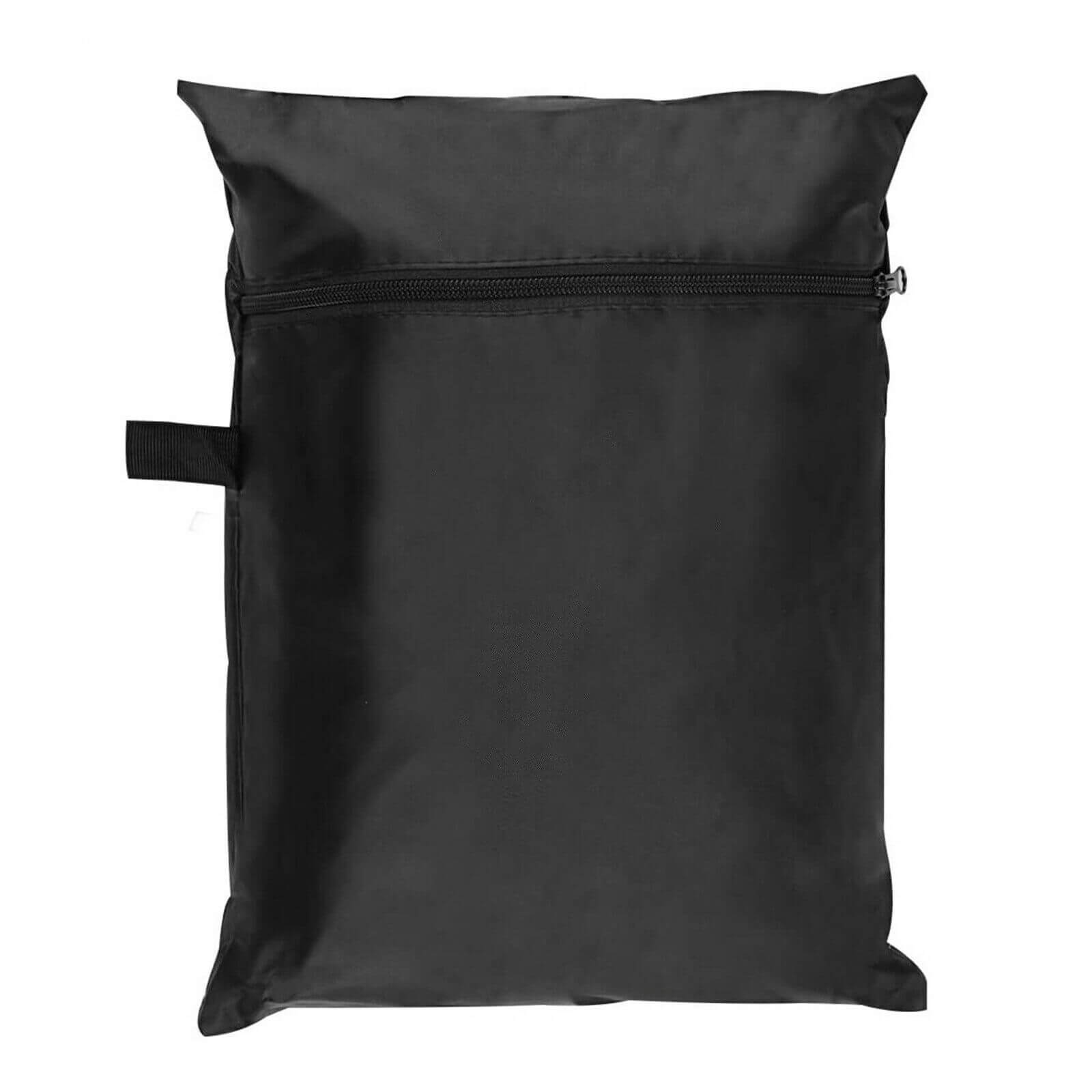 Waterproof Hot Tub Cover - BCBMALL