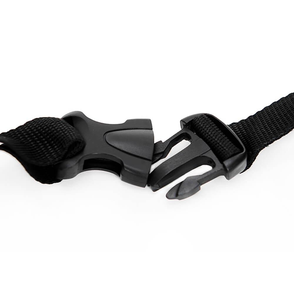 Waterproof Pet Dog Car Seat Cover Hammock - BCBMALL