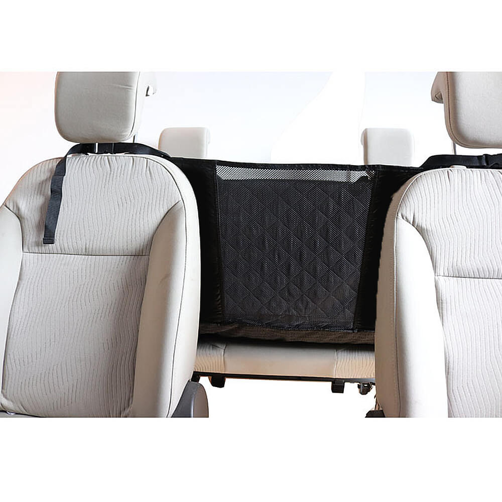 Waterproof Pet Dog Car Seat Cover Hammock - BCBMALL