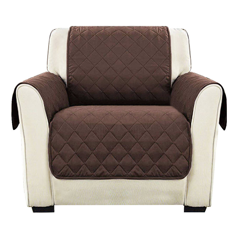 Durable Waterproof Sofa Slipcovers