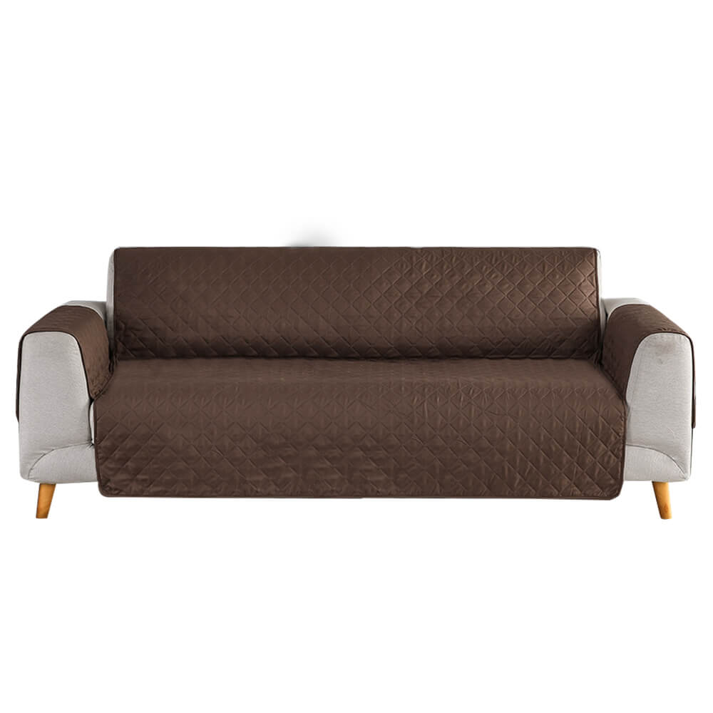 Soft Waterproof Sofa Slipcovers