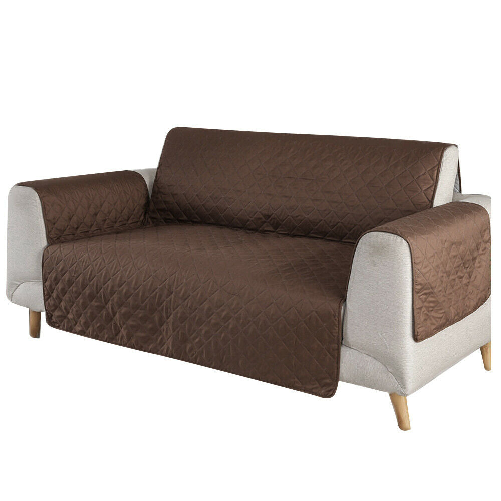 Showing of Waterproof Sofa Slipcovers