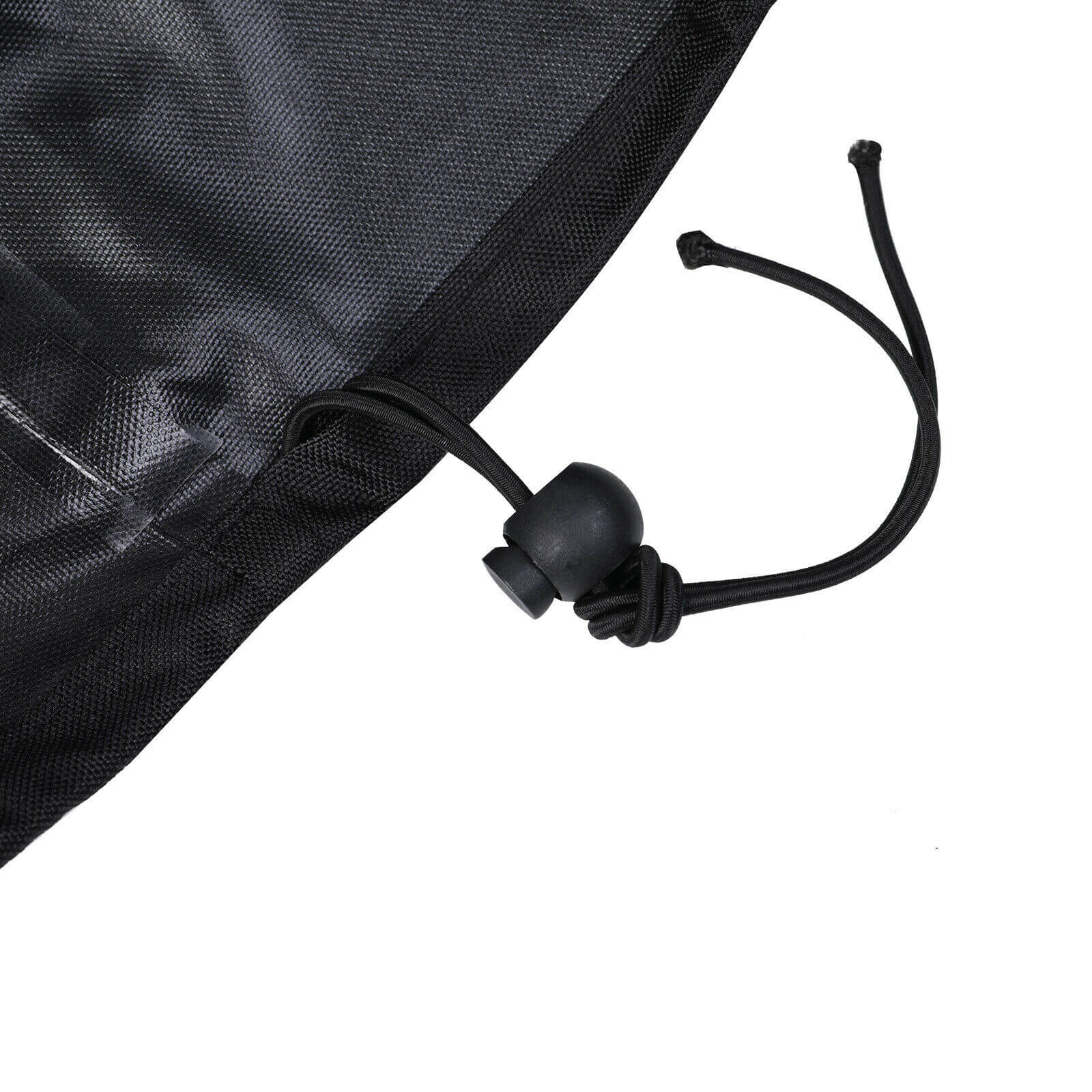 600D Hot Tub Spa Cover - BCBMALL