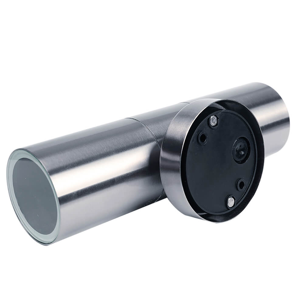 Waterproof Wall Light Fixture Porch Light - BCBMALL