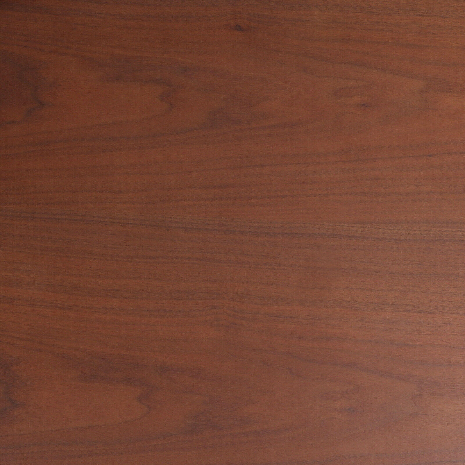 material of Wood Coffee Corner End Table