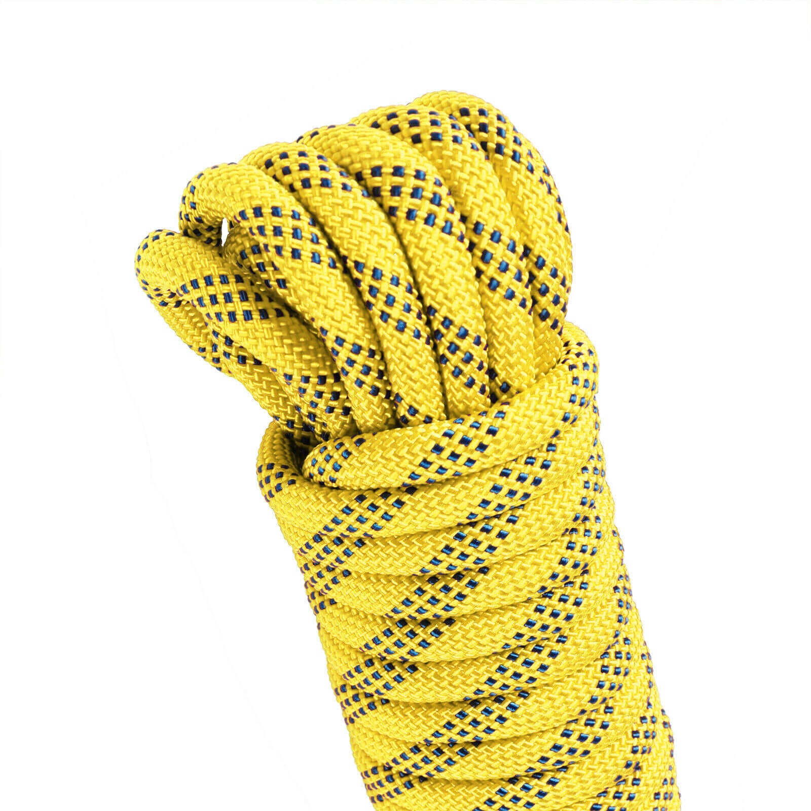 12MM Outdoor Climbing Rope - BCBMALL