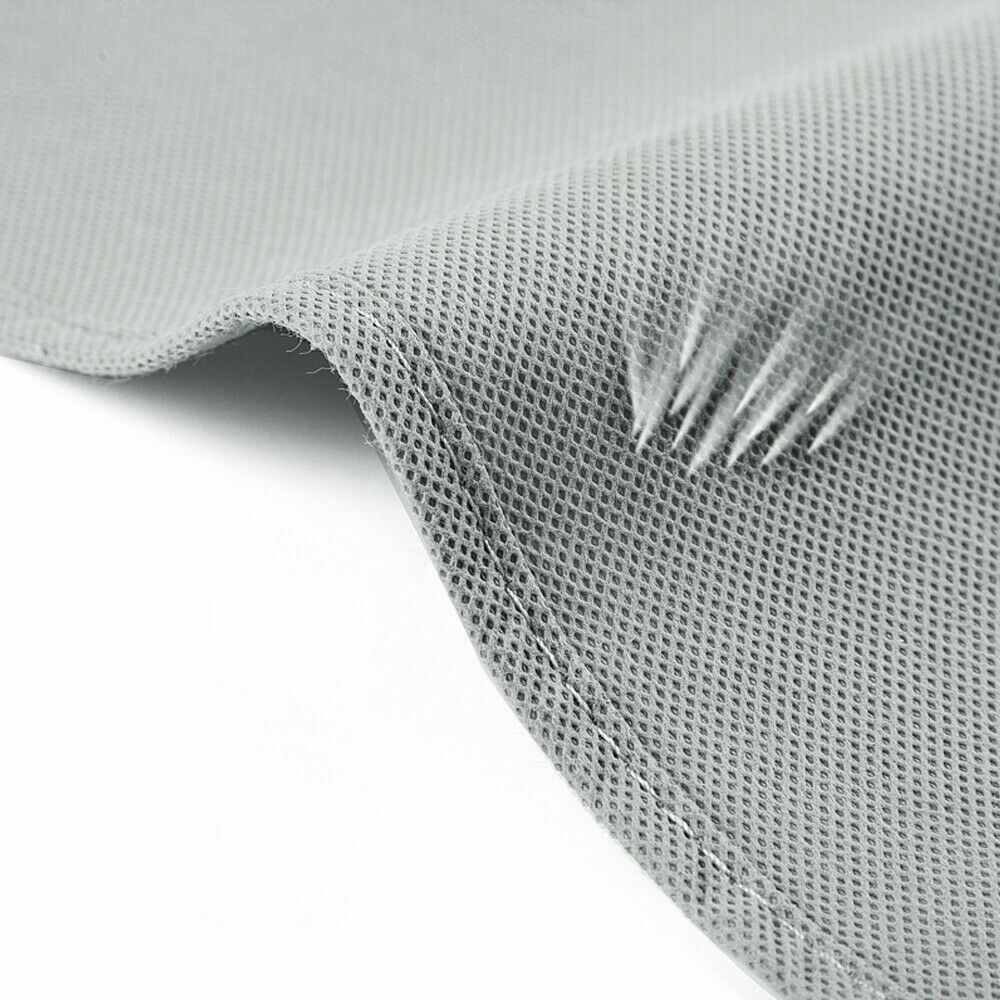 59" Clothes Cover Breathable Protector