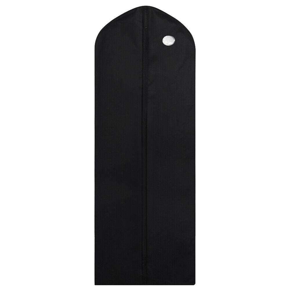 59" Clothes Cover Breathable Protector