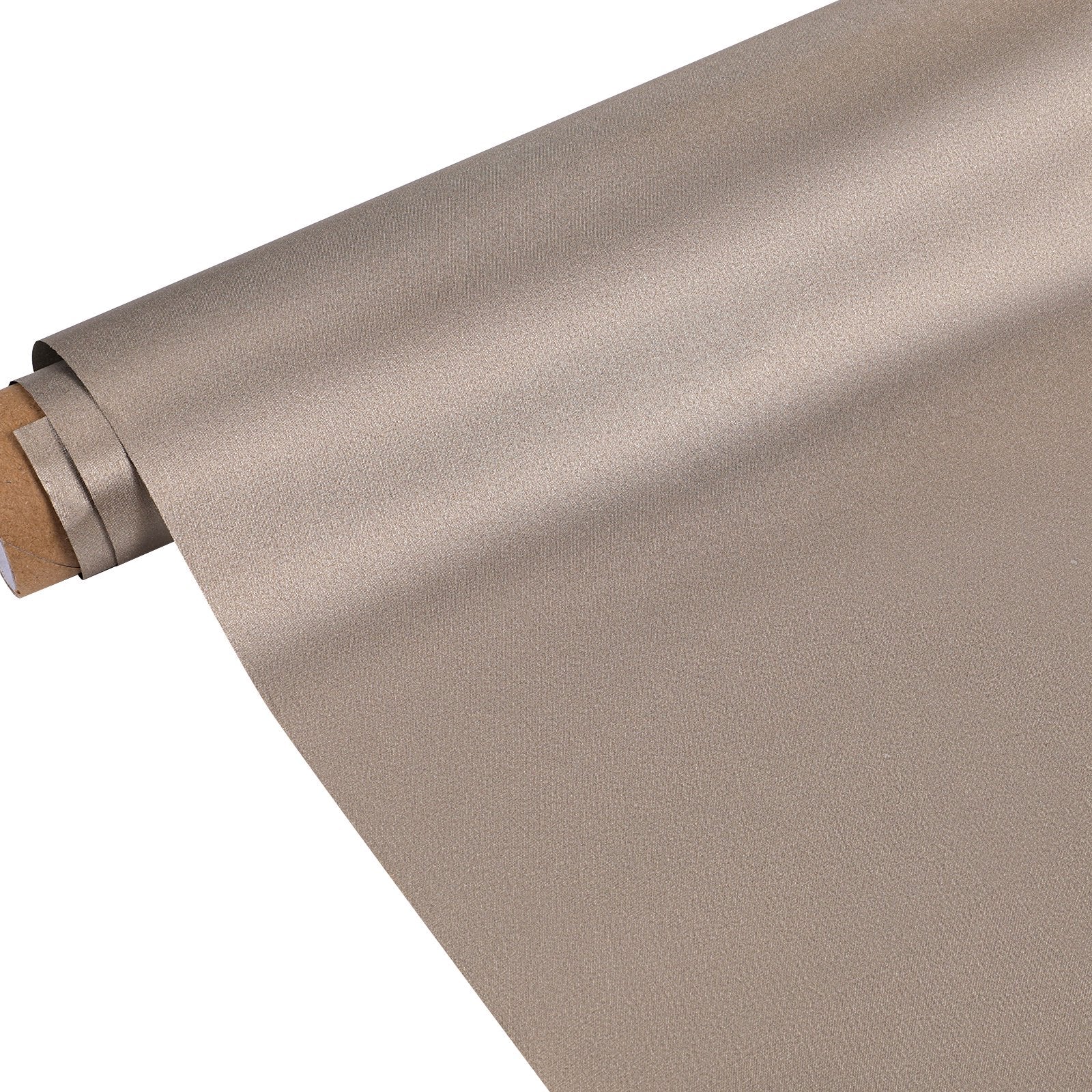 Copper Fabric Nickel Faraday Fabric EMF RFID RF EMI Radiation-8