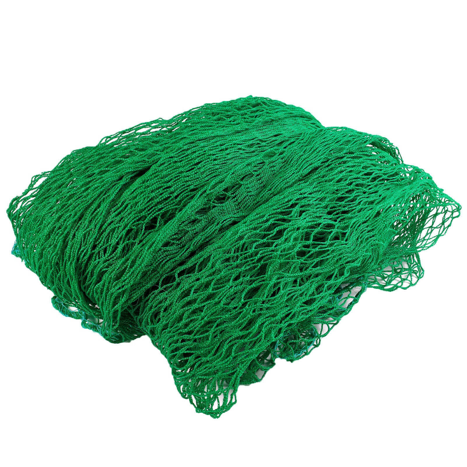 Green Barrier Netting