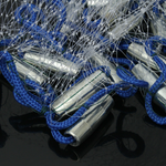 Hand Cast Fishing Net