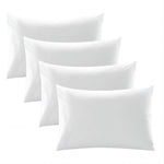 ANMINY Pillowcase set of 4 Pillow Cases-9