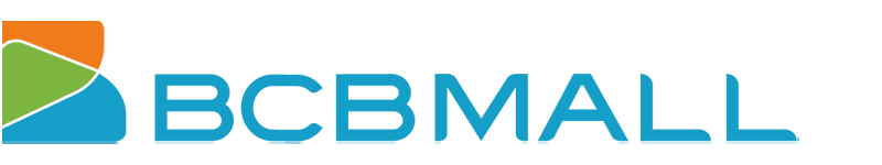 BCBMALL Logo
