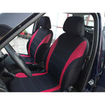 Otoez Automotive Seat Cover