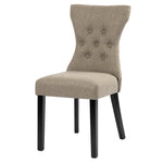 Sourcemax Dining Chairs