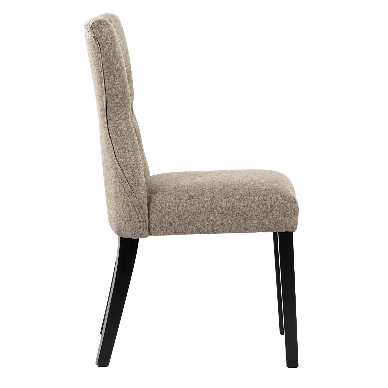 Sourcemax Dining Chairs