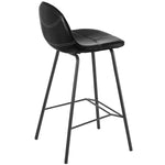 25.5 inch Bar Stools Set of 2