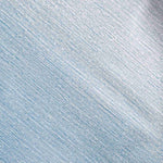 detail of 12-20' Vinyl Replacement RV Awning Fabric