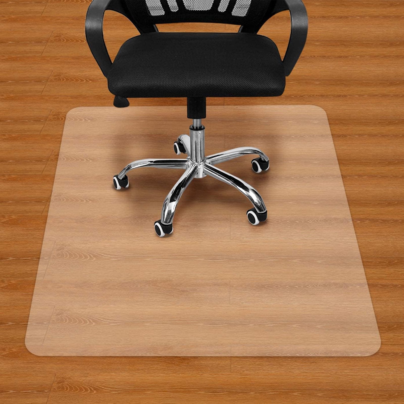 Office Chair Mat for Hardwood Floor