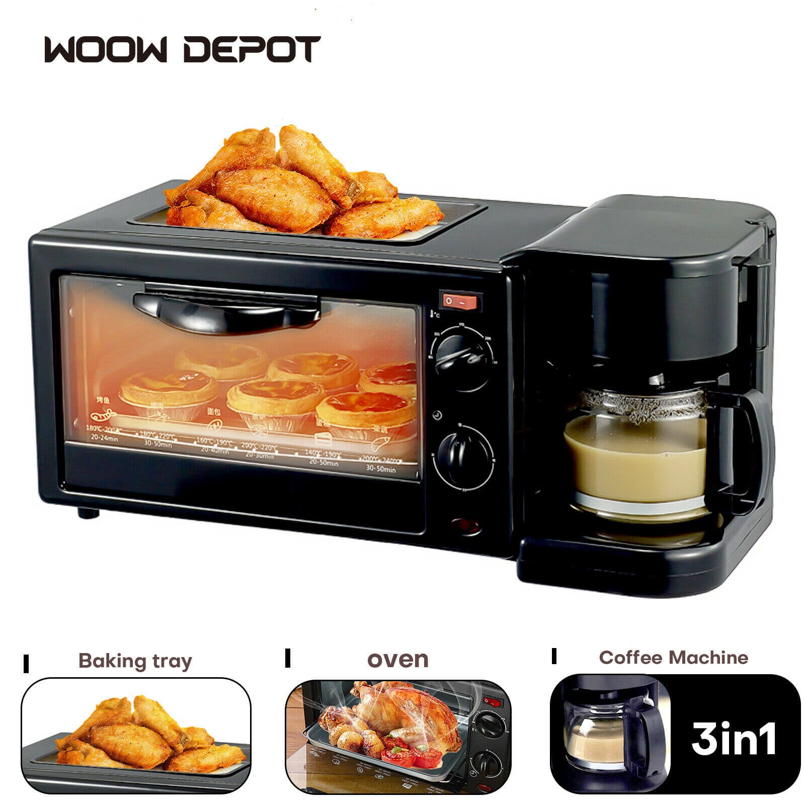 https://bcbmall.com/cdn/shop/products/3-in-1-Breakfast-Machine_3.jpg?v=1634891531